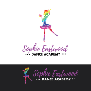 Logo Design by cecilija