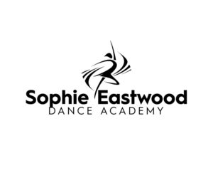 Logo Design by isabel.paoli for this project | Design: #11520067