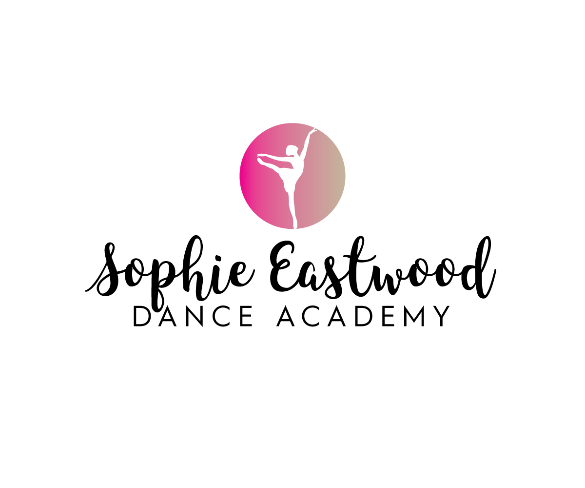 Logo Design by isabel.paoli for this project | Design #11539469