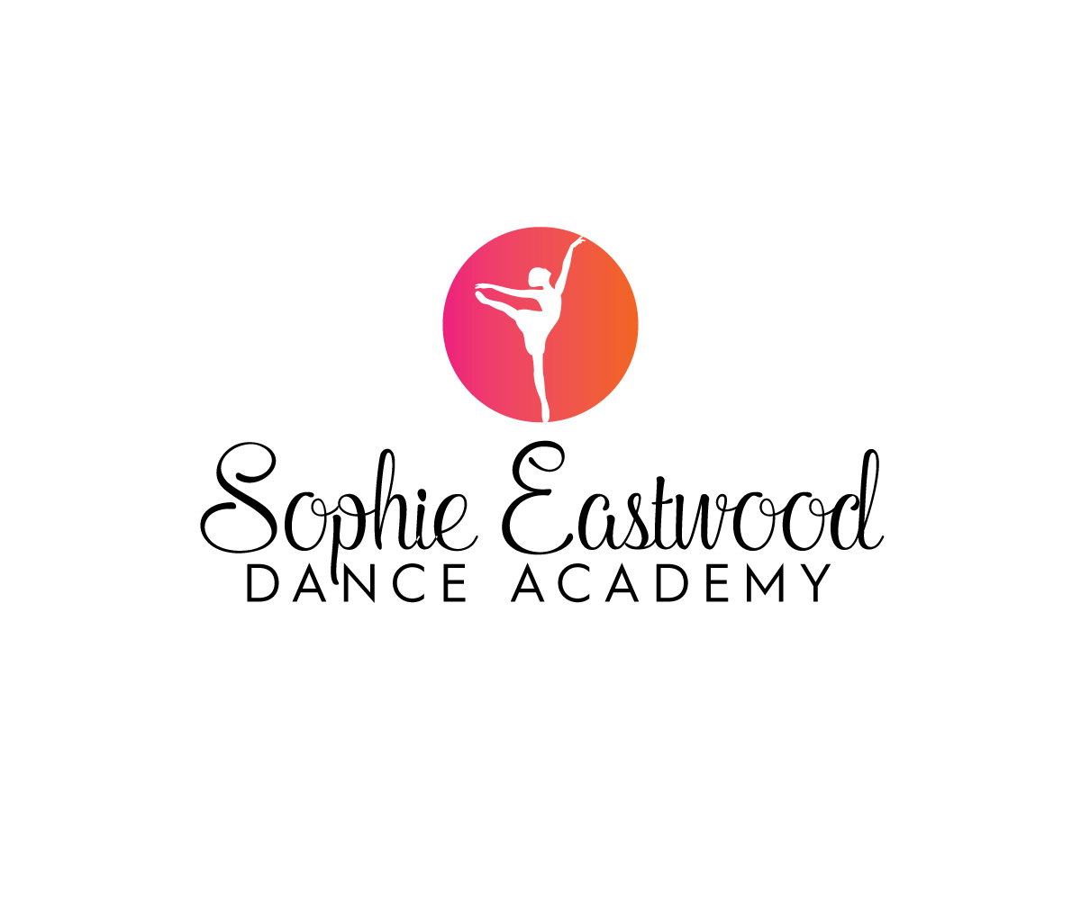 Logo Design by isabel.paoli for this project | Design #11539470