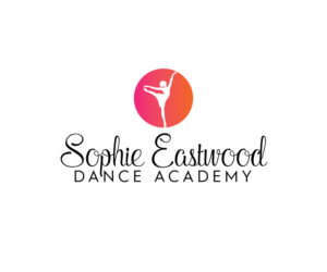 Logo-Design von isabel.paoli für dieses Projekt | Design: #11539470