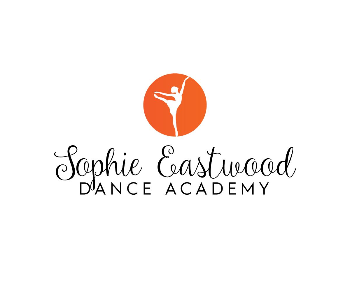 Diseño de Logo por isabel.paoli para este proyecto | Diseño #11539471