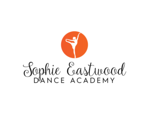 Logo-Design von isabel.paoli für dieses Projekt | Design: #11539471