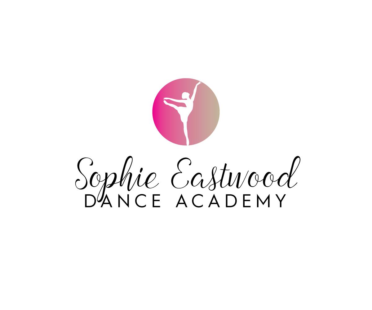 Diseño de Logo por isabel.paoli para este proyecto | Diseño #11539472