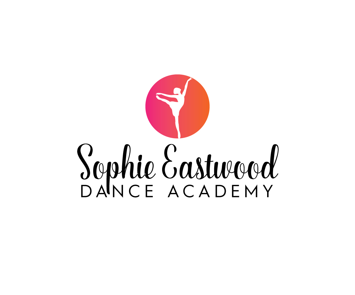 Diseño de Logo por isabel.paoli para este proyecto | Diseño #11539474