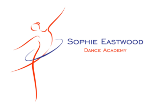 Logo Design by zbyszkooles