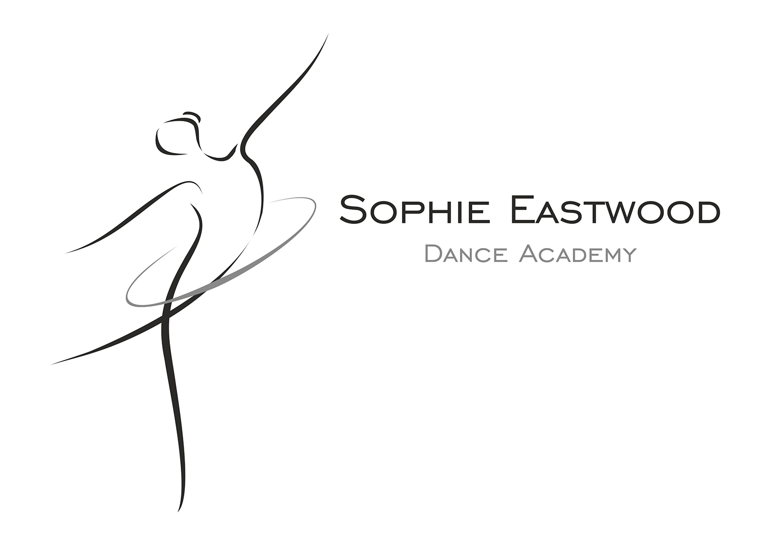 Logo Design by zbyszkooles for this project | Design #11550854