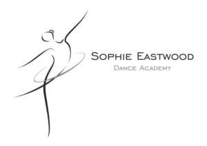 Logo Design by zbyszkooles for this project | Design: #11550854