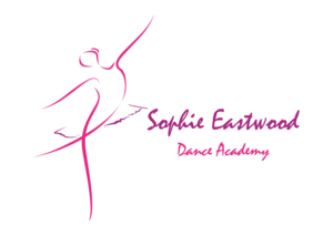 Logo Design by zbyszkooles for this project | Design: #11565161