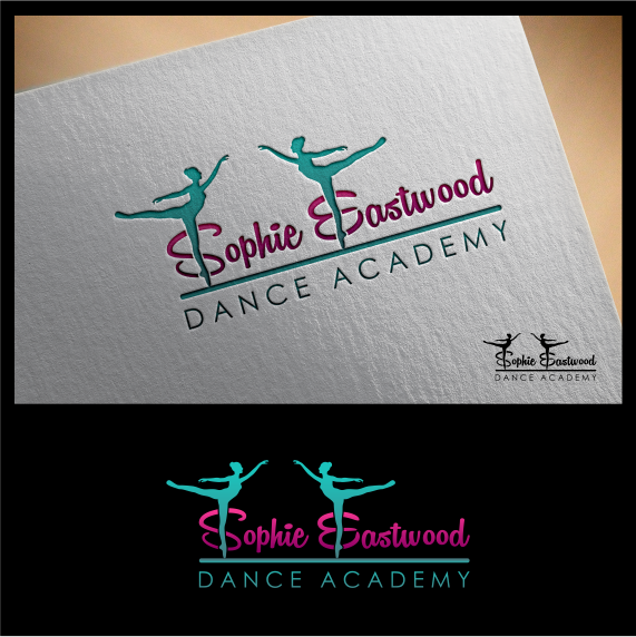 Logo Design by pringlebermudez23 for this project | Design #11655444