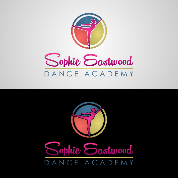 Logo-Design von pringlebermudez23 für dieses Projekt | Design #11655611