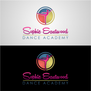 Logo-Design von pringlebermudez23 für dieses Projekt | Design: #11655611