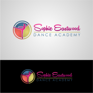 Logo-Design von pringlebermudez23 für dieses Projekt | Design: #11655616