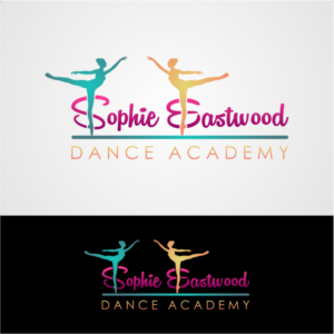 Logo-Design von pringlebermudez23 für dieses Projekt | Design: #11655812