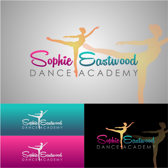 Logo Design by pringlebermudez23 for this project | Design #11655825