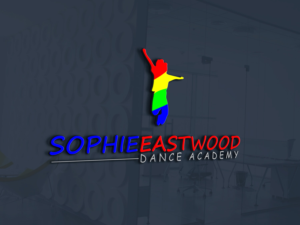 Logo Design by sonym