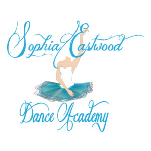 Logo-Design von ktgrandy für dieses Projekt | Design #11522290