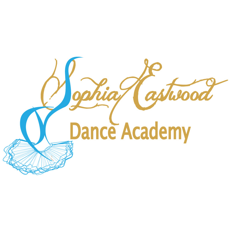 Logo Design by ktgrandy for this project | Design #11522301