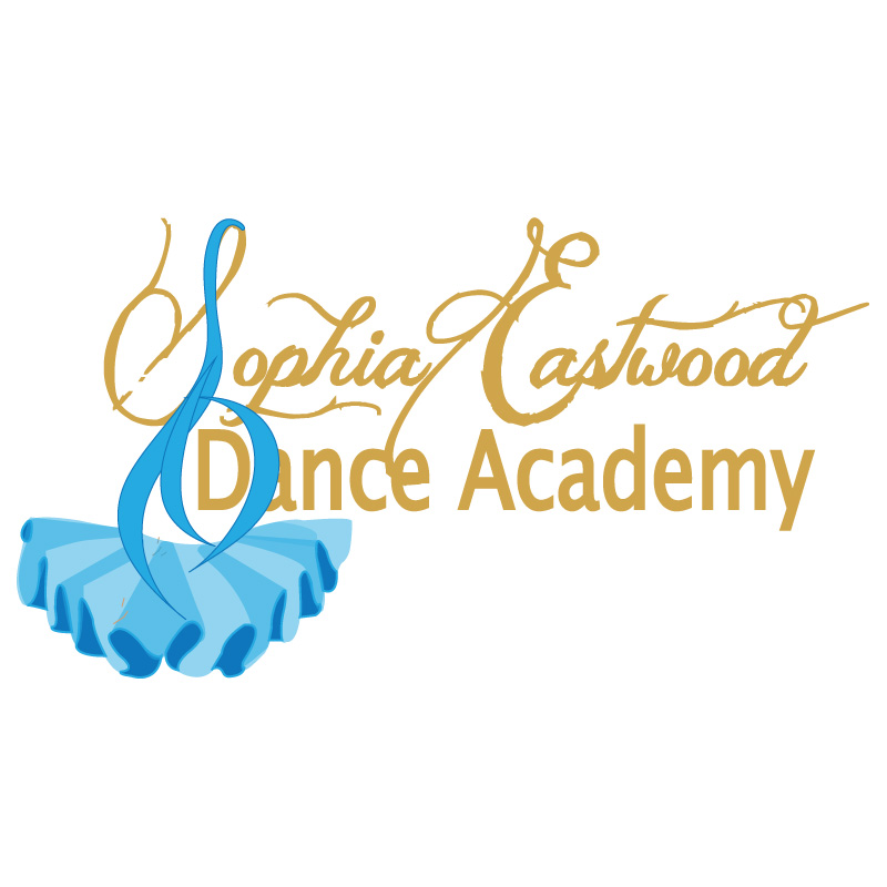 Logo Design by ktgrandy for this project | Design #11522822