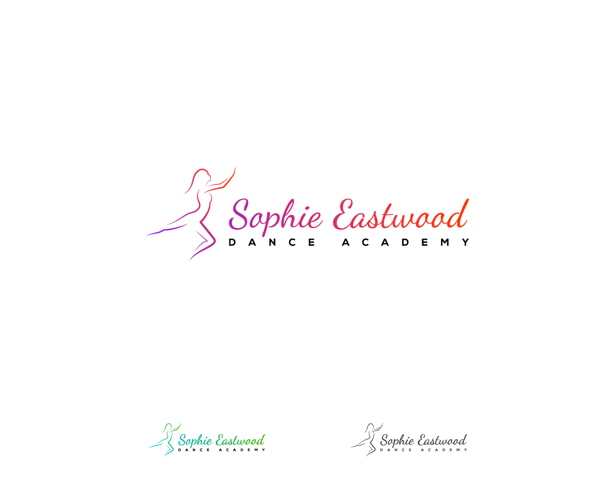 Logo Design by MrBranding for this project | Design #11519448