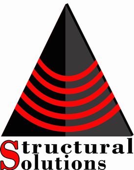 Logo-Design von Deon Strydom für PDelta  | Design #2331783