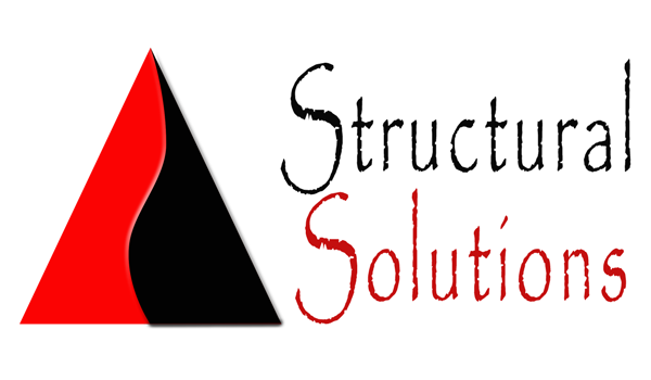 Logo-Design von Deon Strydom für PDelta  | Design #2331787