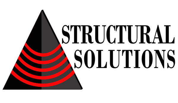 Logo-Design von Deon Strydom für PDelta  | Design #2331851