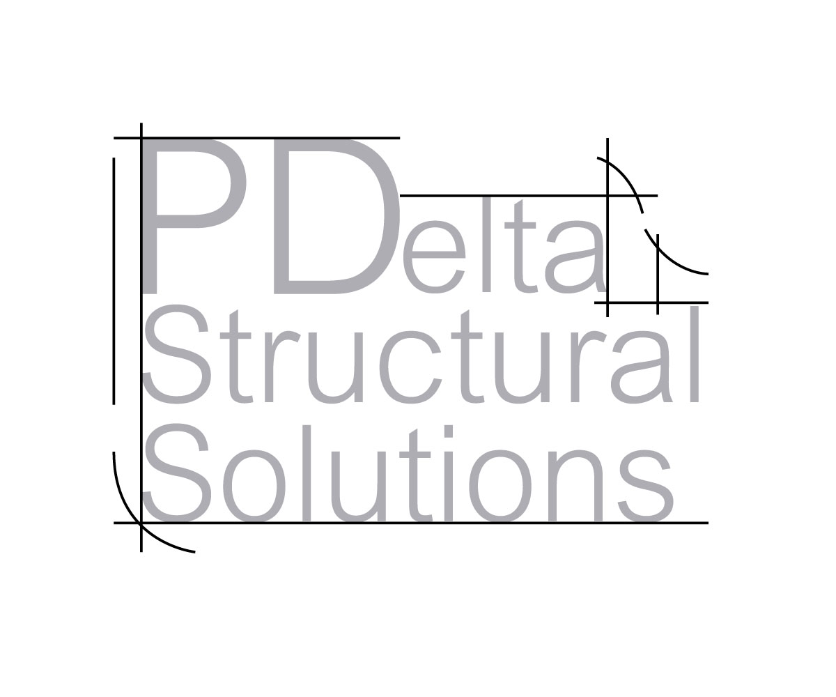 Design de Logo par laragdan pour PDelta  | Design #2333281