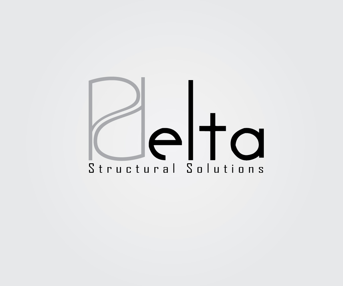 Logo-Design von Mano Art für PDelta  | Design #2332014