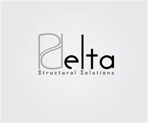 Diseño de Logo por Mano Art para PDelta  | Diseño: #2332014