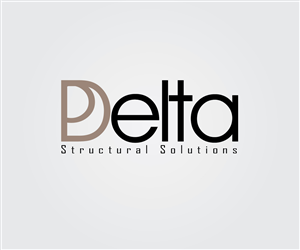Diseño de Logo por Mano Art para PDelta  | Diseño: #2332059