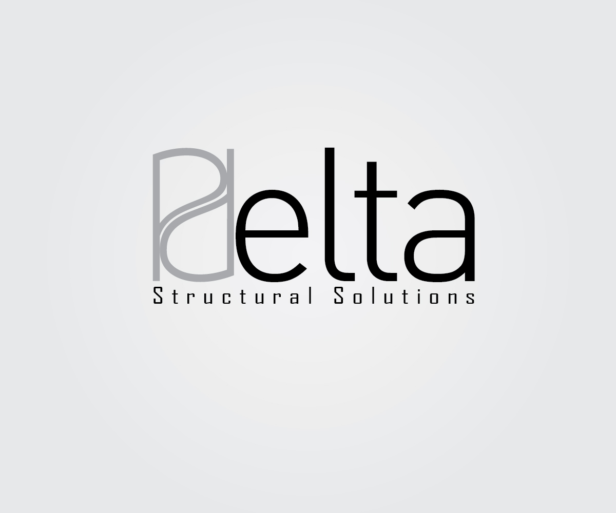 Design de Logo par Mano Art pour PDelta  | Design #2333341