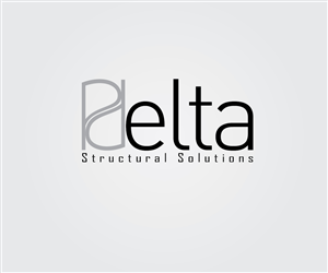 Diseño de Logo por Mano Art para PDelta  | Diseño: #2333341