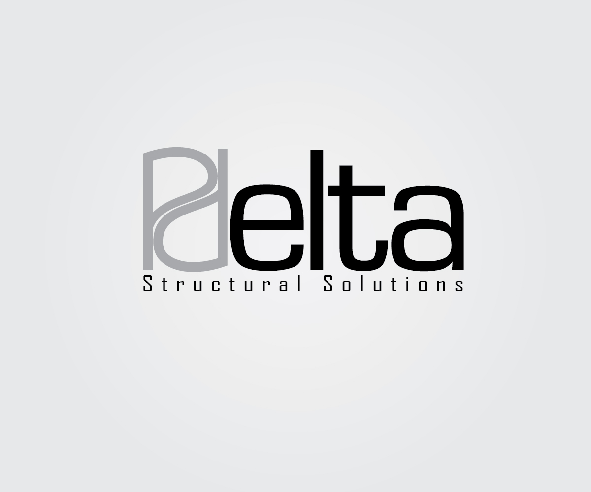 Logo-Design von Mano Art für PDelta  | Design #2333345