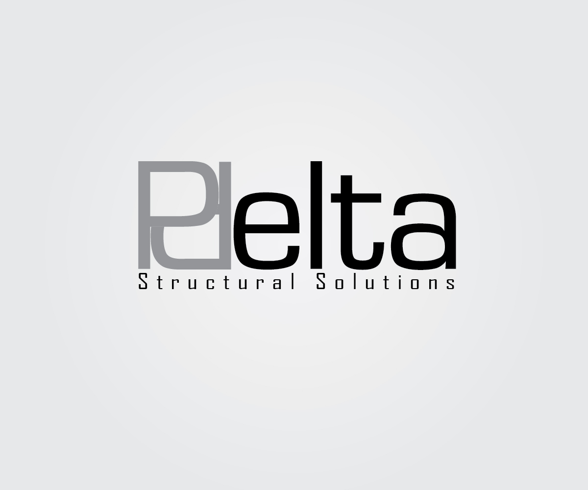 Design de Logo par Mano Art pour PDelta  | Design #2333348