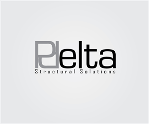 Diseño de Logo por Mano Art para PDelta  | Diseño: #2333348