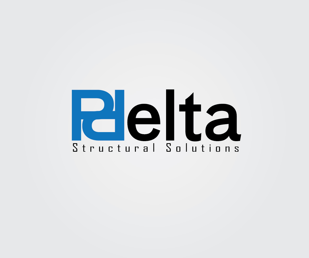 Logo-Design von Mano Art für PDelta  | Design #2333350