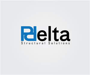 Diseño de Logo por Mano Art para PDelta  | Diseño: #2333350