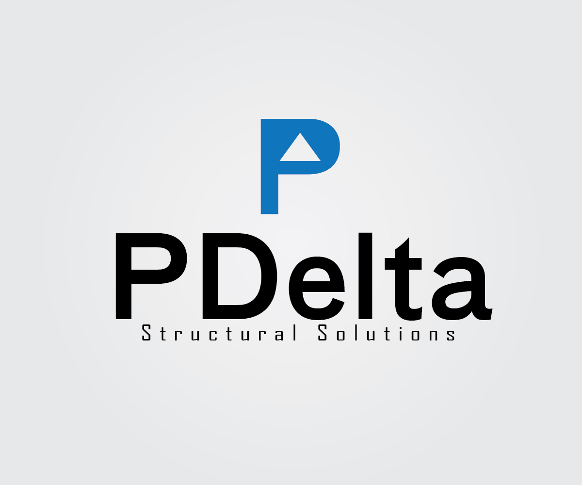 Logo-Design von Mano Art für PDelta  | Design #2360611