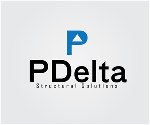 Diseño de Logo por Mano Art para PDelta  | Diseño: #2360611