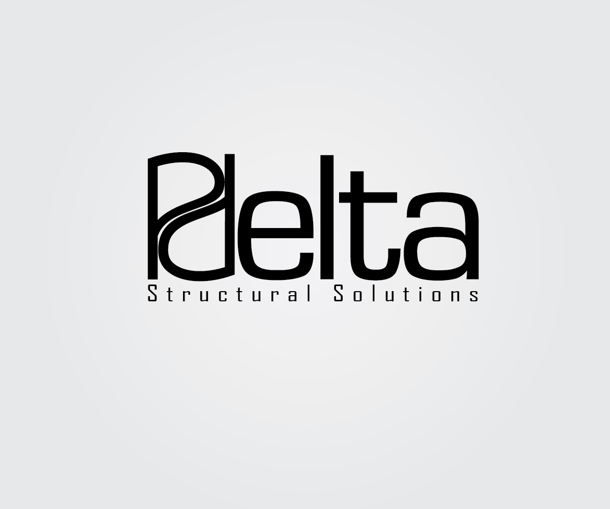 Logo-Design von Mano Art für PDelta  | Design #2377985