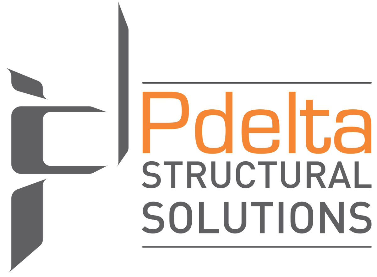 Design de Logo par  SmVik pour PDelta  | Design #2367212