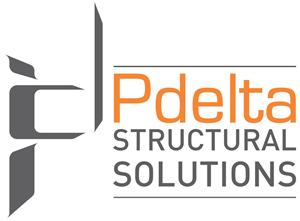 Logo Design by  SmVik for PDelta  | Design #2367212