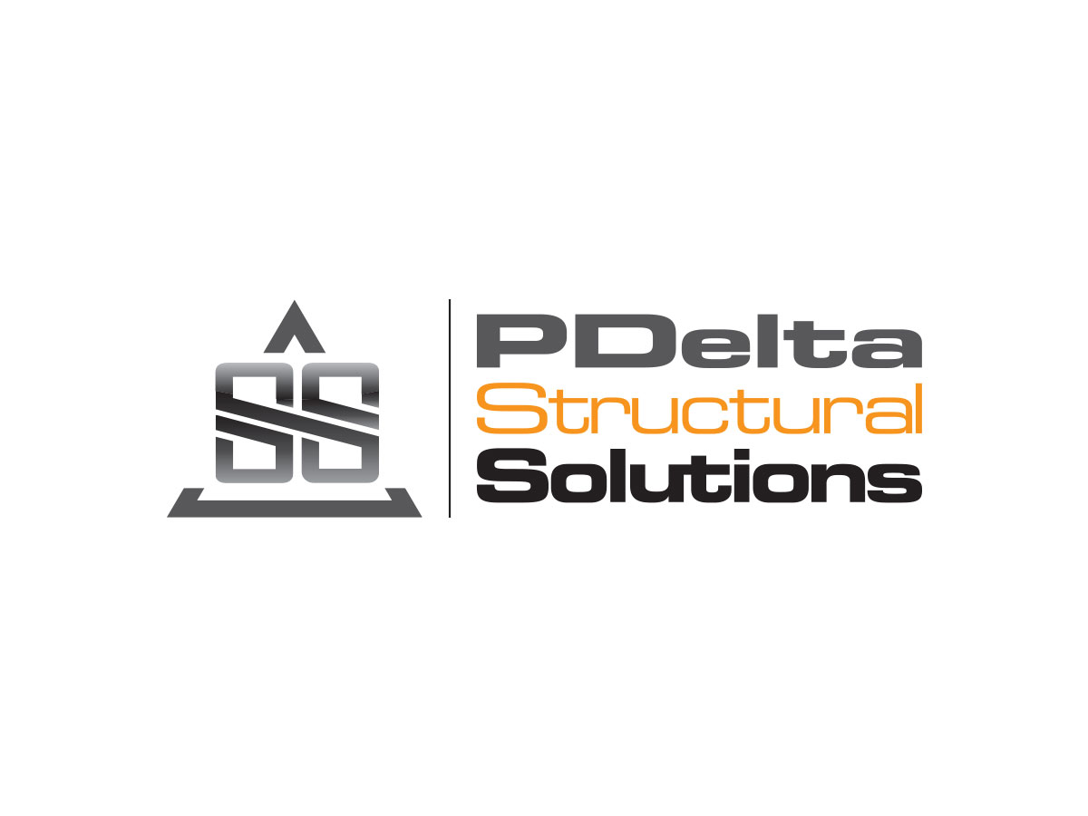 Logo Design by berkah jaya for PDelta  | Design #2336971