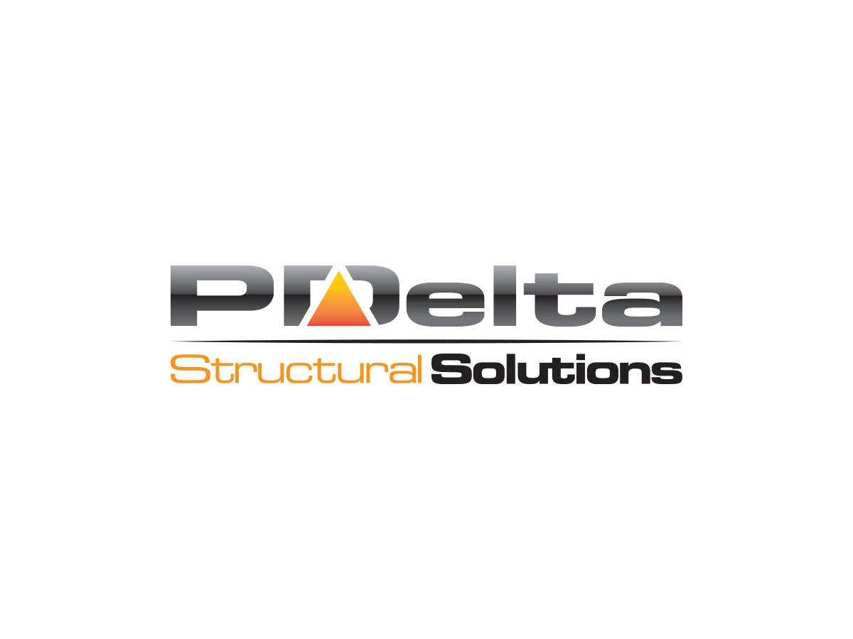 Logo Design by berkah jaya for PDelta  | Design #2336974