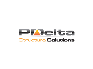 Design de Logo par berkah jaya pour PDelta  | Design : #2336974