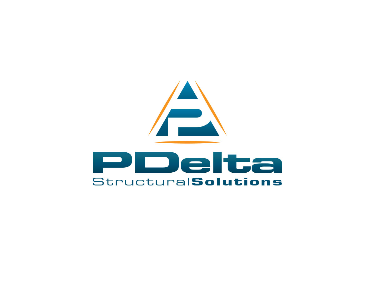 Logo Design by berkah jaya for PDelta  | Design #2370184
