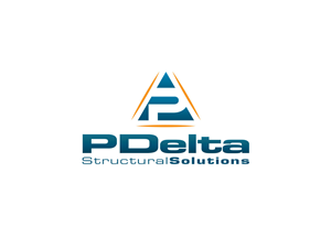 Design de Logo par berkah jaya pour PDelta  | Design : #2370184