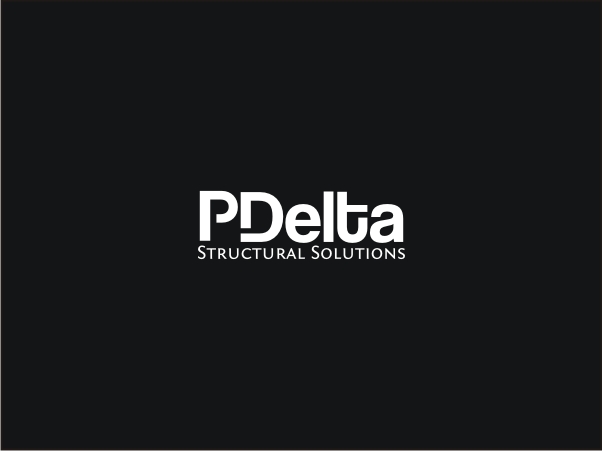 Logo Design by rastf2day for PDelta  | Design #2333206