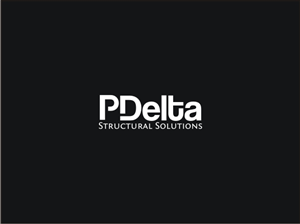 Logo Design by rastf2day